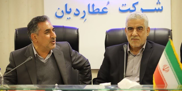 آزادراه منجیل-رودبار تا پایان سال به بهرهبرداری میرسد