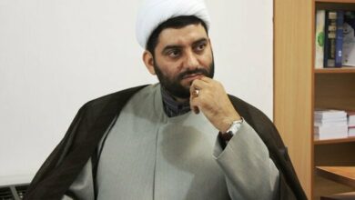 آزادی خواه: آتش بس در غزه نشان داد مقاومت همواره نتیجه میدهد