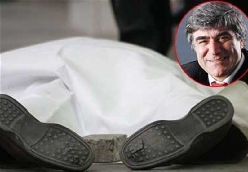 کشور ترکیه ,