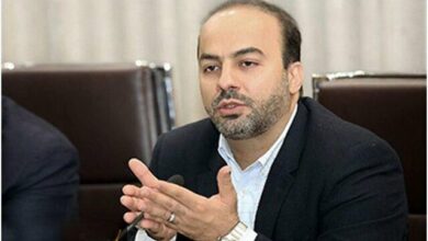 آشفتگی در تشکیل شرکتهای دانشبنیان، اتلاف منابع را به دنبال دارد