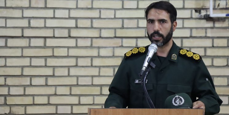 آغاز اعزام اولین کاروان راهیان نور دانشآموزی استان مرکزی به جنوب