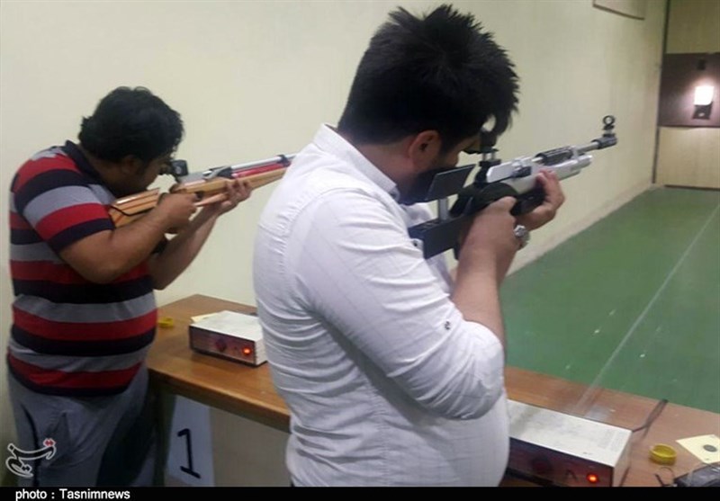 آغاز المپیاد ورزشی بسیج اساتید کشور در کاشان با حضور ۱۵۰ ورزشکار