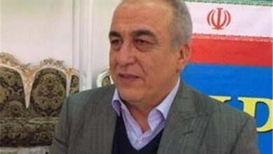 آغاز بازسازی مناطق زلزله زده هرات با مشارکت فعالان اقتصادی ایران و افغانستان