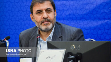 آغاز بررسی صلاحیت داوطلبان انتخابات مجلس در هیاتهای اجرایی