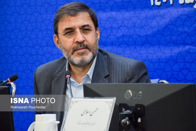 آغاز بررسی صلاحیت داوطلبان انتخابات مجلس در هیاتهای اجرایی