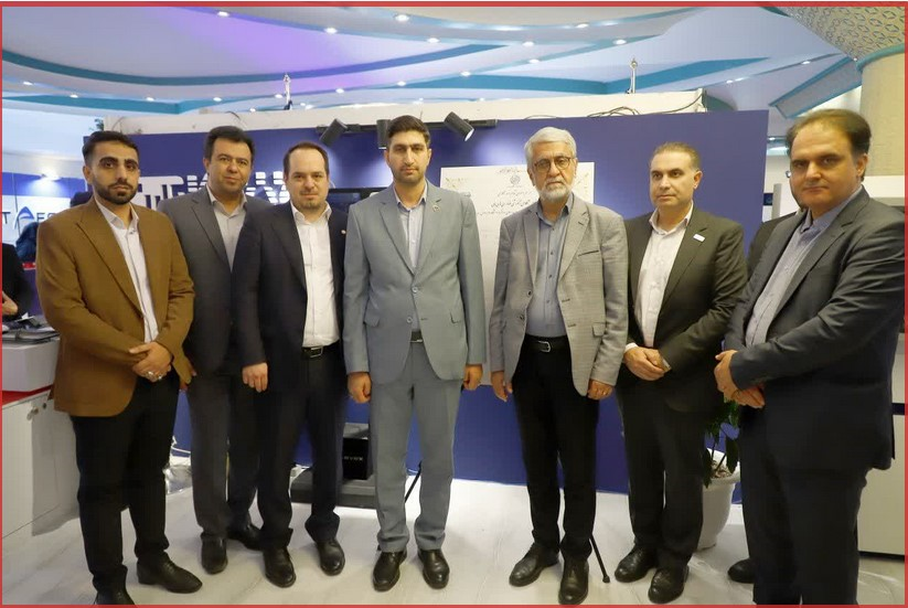 آغاز به کار فینتک آکادمی با کمک فنآوا کارت و دانشگاه امام صادق(ع)