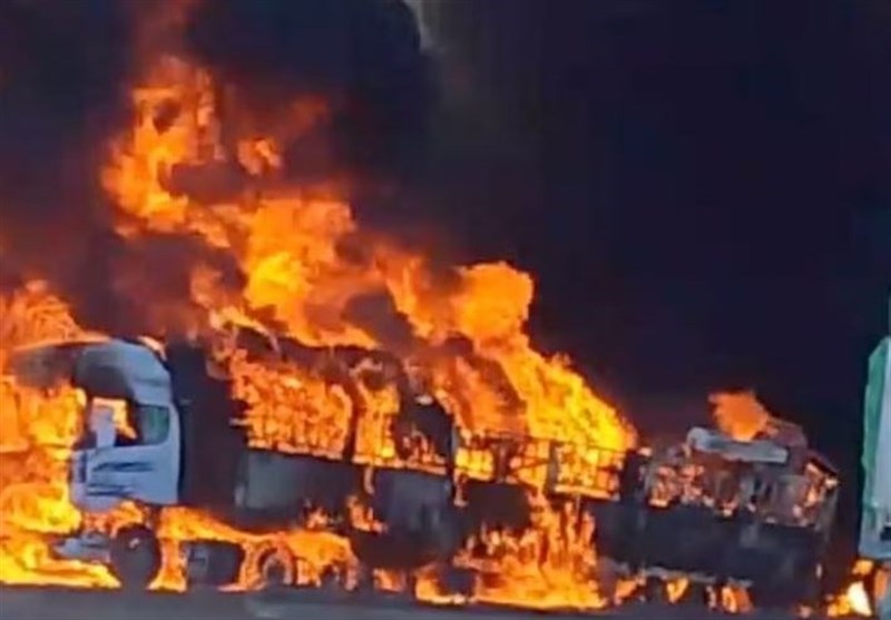 آغاز رزمایش نظامی ارتش چین در نزدیکی مرز میانمار