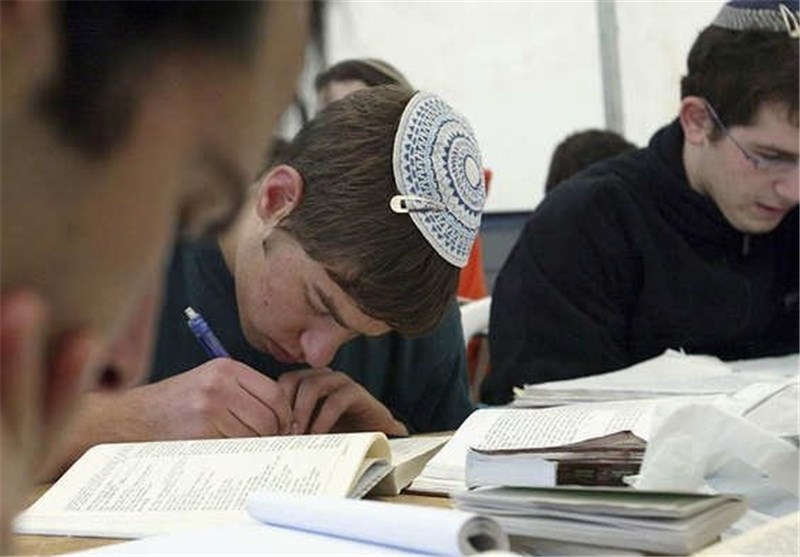 آغاز سال تحصیلی دانشگاهها در اسرائیل باز هم به تعویق افتاد