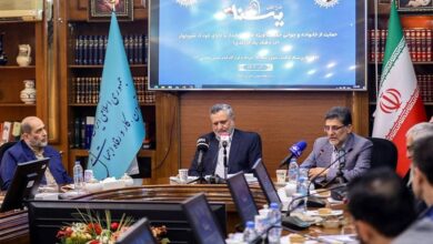 آغاز طرح ملّی «یسنا» / تامین بستههای غذایی و حمایتی مادران باردار و دارای فرزند شیرخوار