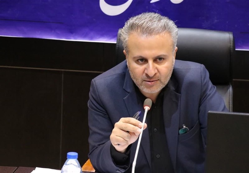 آغاز فرآیند اجرایی نخستین شهرک تخصصی صنفی فارس