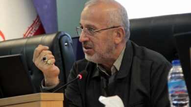 آغاز فرآیند ثبت نام داوطلبان انتخابات خبرگان رهبری/ داوطلبان میتوانند با ارائه گواهینامه رسمی نمایندگان خود را برای ثبتنام معرفی کنند