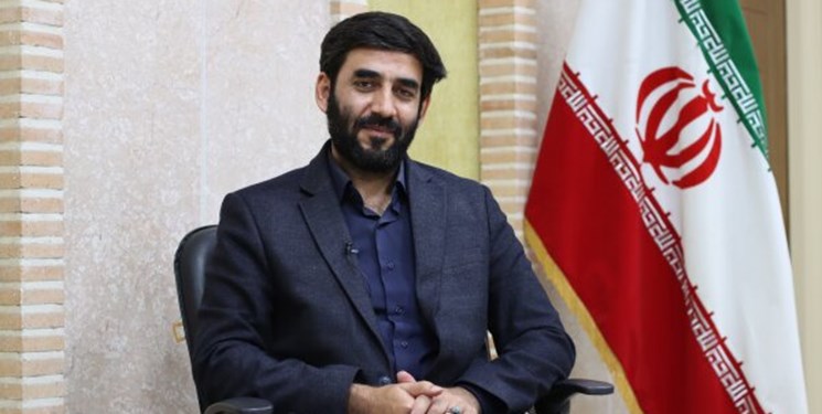 آغاز فعالیت 1000 گروه جهادی تخصصی بسیج اصناف در یکهزار نقطه