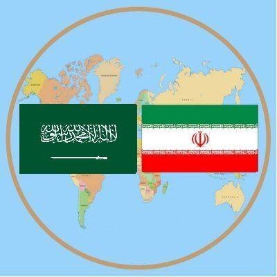 آغاز مذاکرات معاون ارزی بانک مرکزی در عربستان سعودی