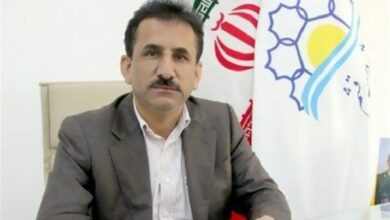 آغاز نهضت آسفالت معابر در قشم/۱۲۰ هزار مترمربع آسفالتریزی میشود