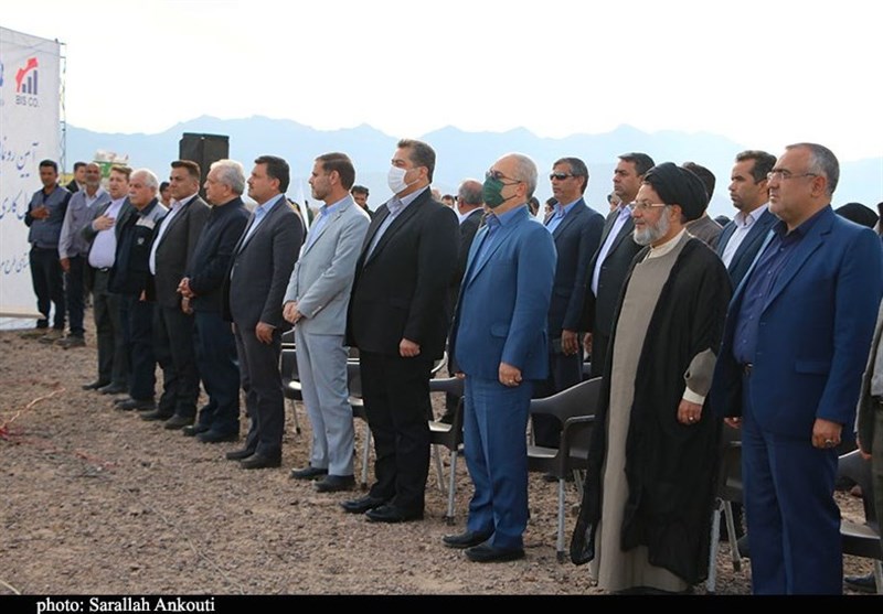 استان کرمان , استانداری کرمان ,