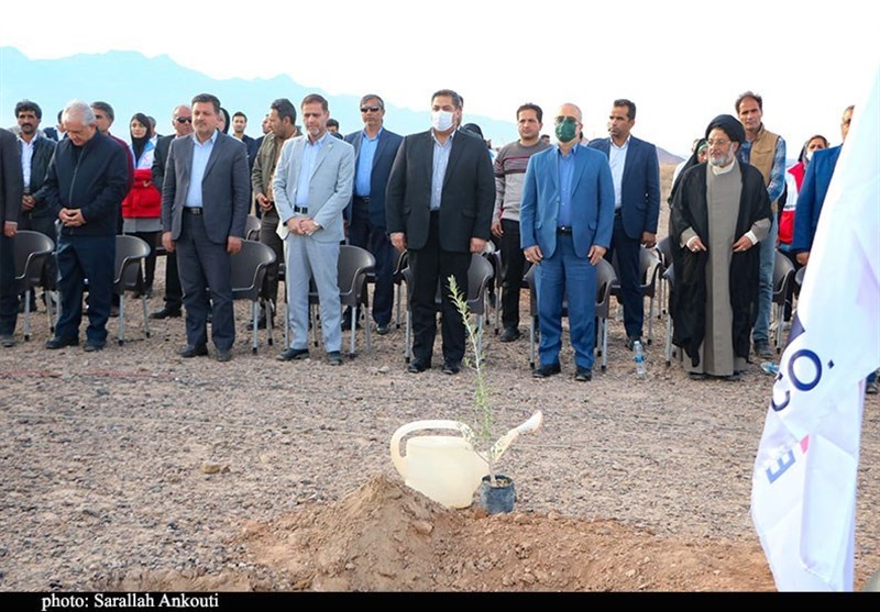 استان کرمان , استانداری کرمان ,