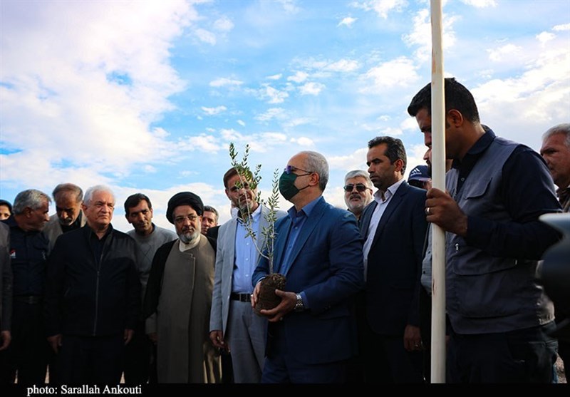 استان کرمان , استانداری کرمان ,