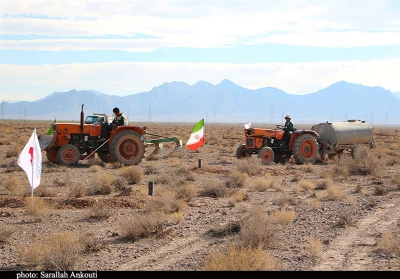 استان کرمان , استانداری کرمان ,