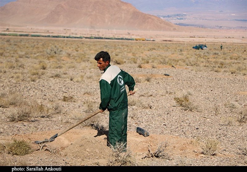 استان کرمان , استانداری کرمان ,