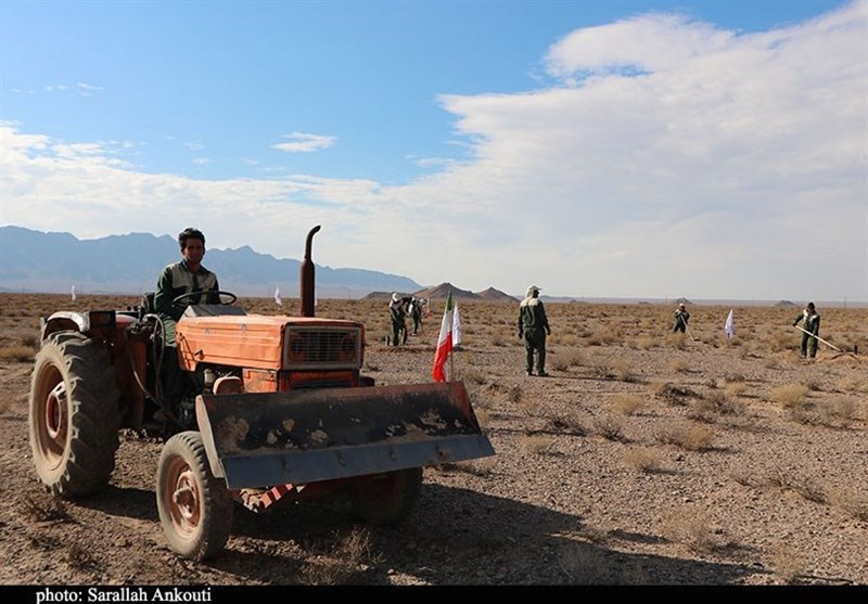 استان کرمان , استانداری کرمان ,