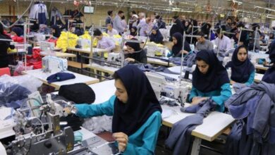 آغاز گام دوم تسهیل مجوزهای کسبوکار با حذف 96 مصوبه مخل تولید