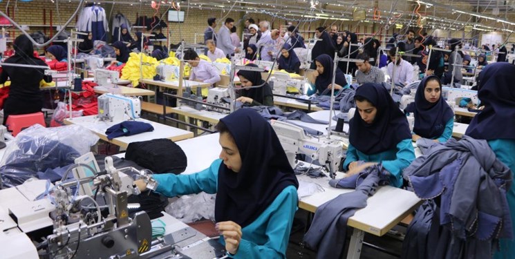 آغاز گام دوم تسهیل مجوزهای کسبوکار با حذف 96 مصوبه مخل تولید