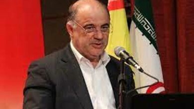 آغاز یک گام بزرگ در مسیر رشد صنعت برق با بهرهمندی از شرکتهای دانشبنیان