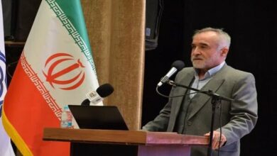 آمادگی دستگاههای اجرایی در برابر تهدیدها رصد می شود