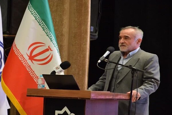 آمادگی دستگاههای اجرایی در برابر تهدیدها رصد می شود