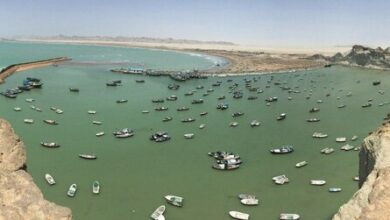 آمادگی سرمایهگذاران داخلی و خارجی برای حضور در سواحل مکران