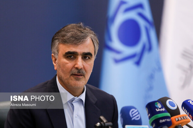 آمادگی شبکه بانکی برای پرداخت وام قرضالحسنه به هنرمندان دارای معلولیت