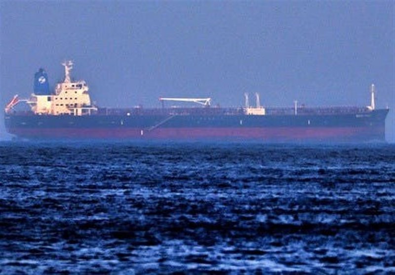 آمریکا: دزدان دریایی سومالی قصد ربایش سنترال پارک را داشتند