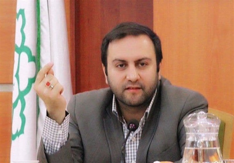 آمریکا گرداننده و بازیگردان اصلی جنایات غزه است