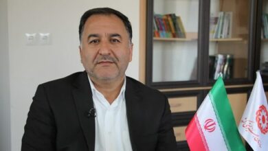 آگاه سازی جوانان،اهرم قوی در کاهش آسیبهای اجتماعی است