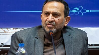 آیا حماس قابل نابود شدن است؟ / تحلیل مقدمفر در شبکه افق