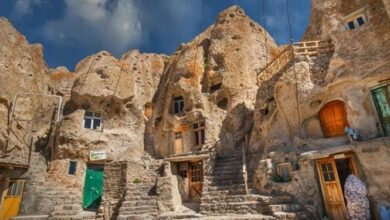 آینده درخشان گردشگری کشور با ثبتهای جهانی