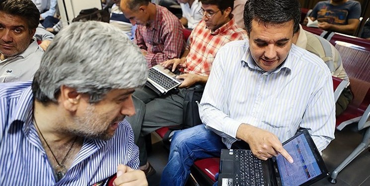 آییننامه بازارگردانی در بورس نیاز به اصلاح دارد