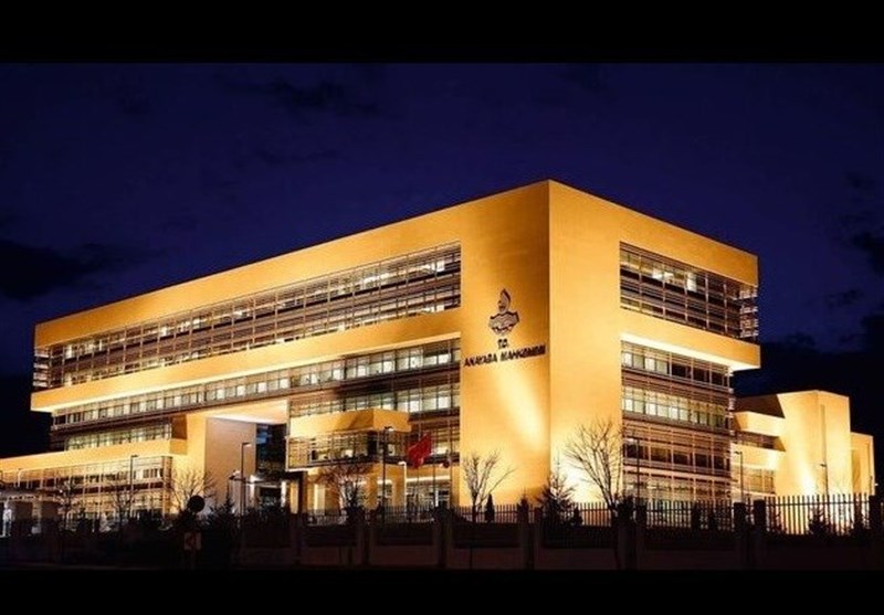 کشور ترکیه ,