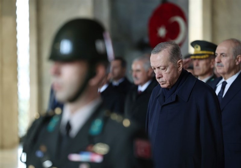 کشور ترکیه ,