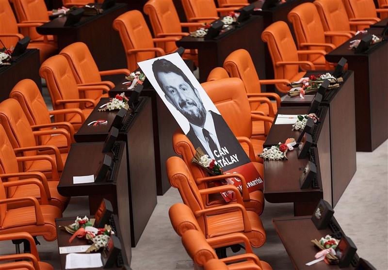 کشور ترکیه ,