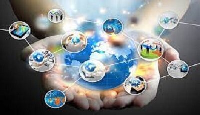 ابلاغ رویکرد وزارت صمت نسبت به صنایع دانشبنیان و صادراتمحور