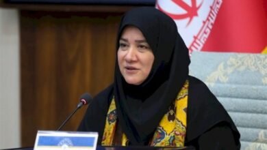 ابنیه تاریخی کشور برای فروش و آموزش صنایع دستی تجهیز میشوند