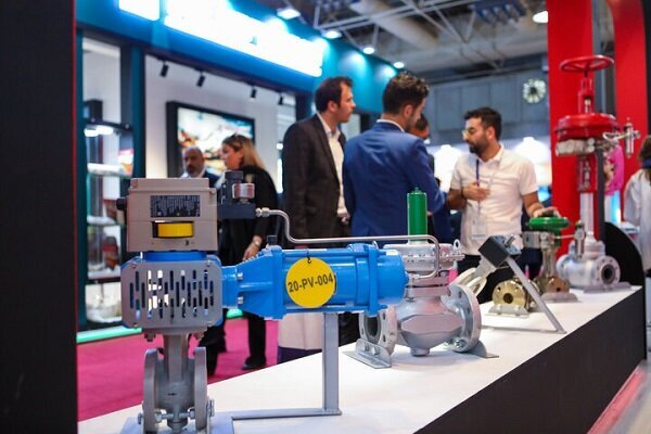 اتکای حداکثری به اقتصاد دانشبنیان در دستور کار است