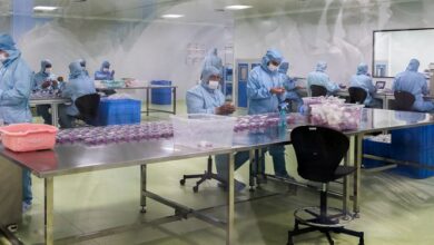 اثرات «تولیدات بار اول» در ارزآوری پرحجم و خنثیسازی تحریمها