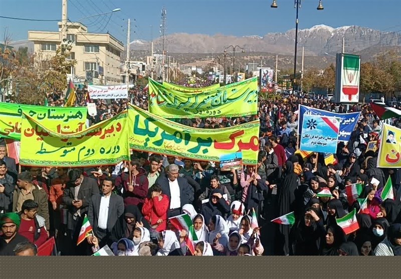 کشور فلسطین , طوفان الاقصی ,