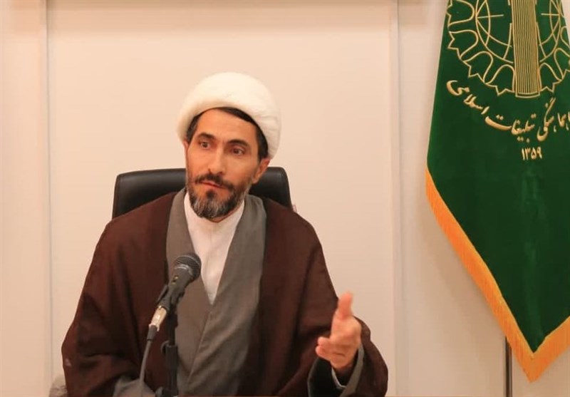 اجتماع مردمی حمایت از کودکان غزه در سراسر استان خراسان جنوبی برگزار میشود