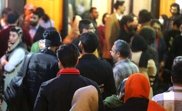 اجرای ۴ نمایش در روز پرمخاطب جشنواره تئاتر چهارمحال و بختیاری