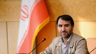 اجرای ۴.۲ میلیارد دلار طرحهای ملی خودکفایی