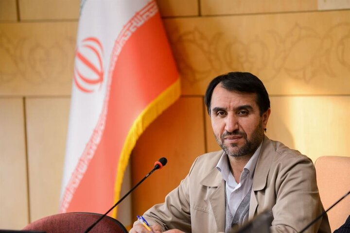 اجرای ۴.۲ میلیارد دلار طرحهای ملی خودکفایی