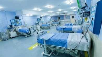 احداث بزرگترین پروژه بیمارستانی «مادر و کودک» جنوب شرق در ایرانشهر